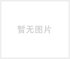 5083鋁板用于油罐酒罐 厚度8mm|5083合金鋁板